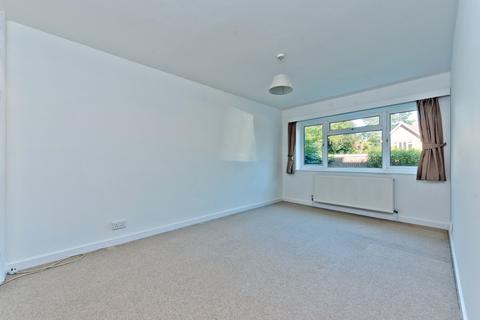 2 bedroom apartment to rent, Sherwood, Surbiton KT6