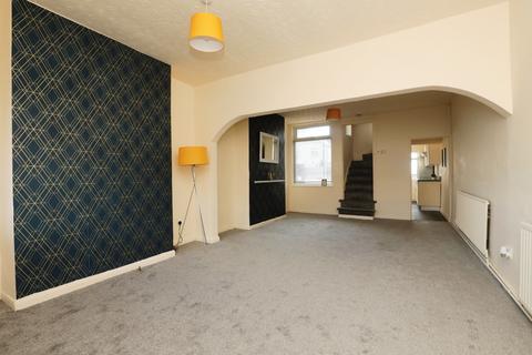 undefined, Doe Quarry Lane, Sheffield S25