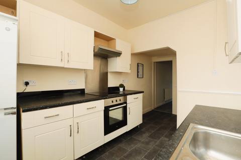 undefined, Doe Quarry Lane, Sheffield S25