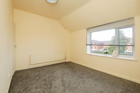 undefined, Doe Quarry Lane, Sheffield S25