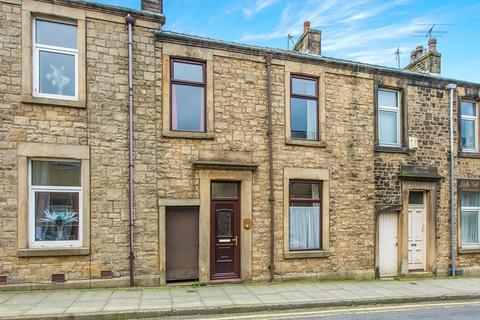 undefined, Mersey Street, Preston PR3