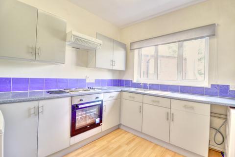 3 bedroom apartment to rent, Station Approach, Buckinghamshire HP16