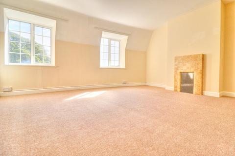 3 bedroom apartment to rent, Station Approach, Buckinghamshire HP16