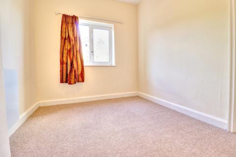 3 bedroom apartment to rent, Station Approach, Buckinghamshire HP16