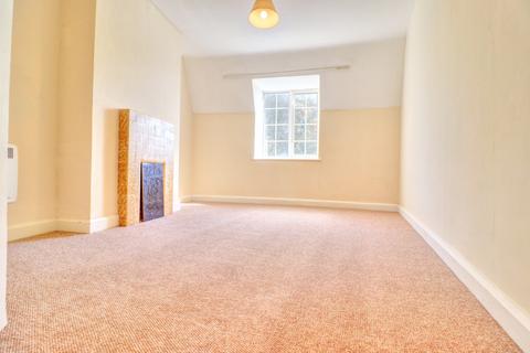 3 bedroom apartment to rent, Station Approach, Buckinghamshire HP16