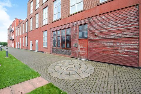 2 bedroom apartment to rent, Commercial Road, Liverpool L5