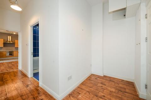 2 bedroom apartment to rent, Commercial Road, Liverpool L5