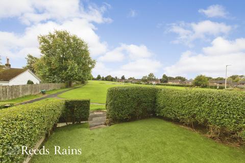 3 bedroom terraced house for sale, Portland Walk, Cheshire SK11