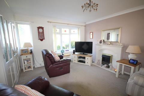 3 bedroom semi-detached house for sale, Curthwaite, Middlesbrough TS5