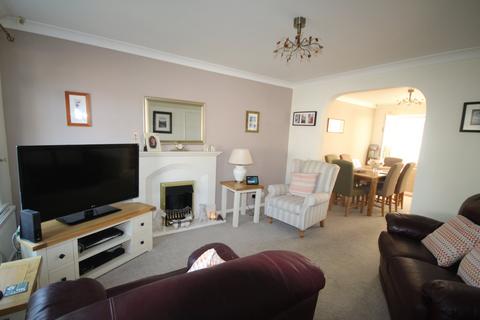 3 bedroom semi-detached house for sale, Curthwaite, Middlesbrough TS5