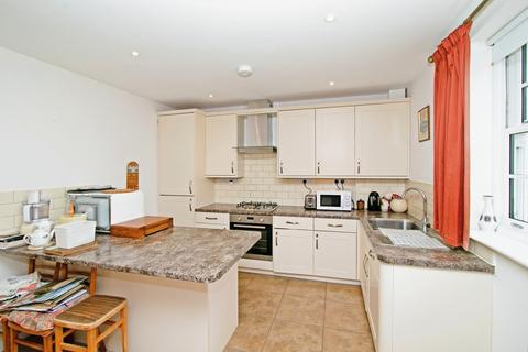 2 bedroom flat for sale, Holman Park, Cornwall TR14