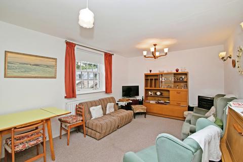 2 bedroom flat for sale, Holman Park, Cornwall TR14