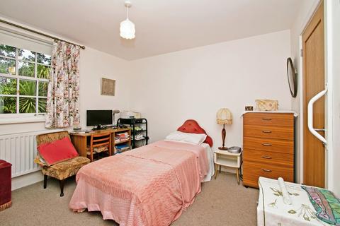 2 bedroom flat for sale, Holman Park, Cornwall TR14