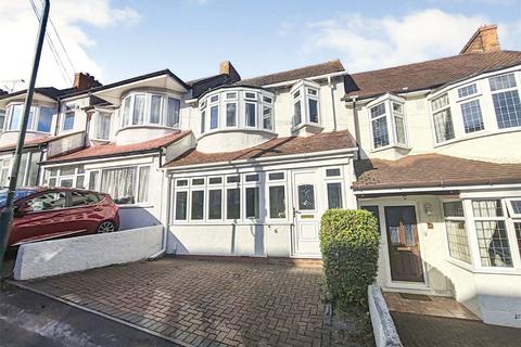 3 bedroom terraced house for sale, Elmhurst Gardens, Kent ME4