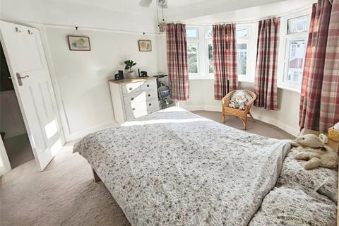 3 bedroom terraced house for sale, Elmhurst Gardens, Kent ME4