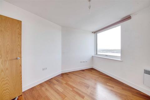 2 bedroom flat for sale, Chatham Quays, Chatham ME4