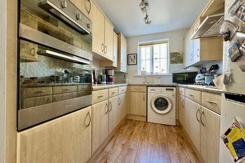 2 bedroom apartment for sale, Manchester Road, Rossendale BB4