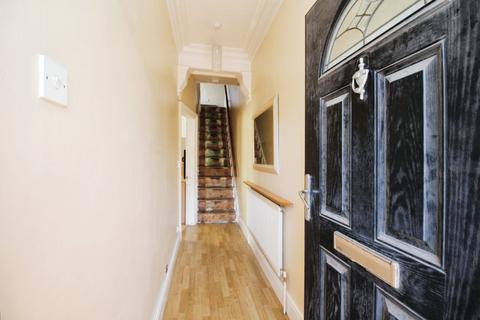 4 bedroom end of terrace house for sale, Station Road, Stockport SK5