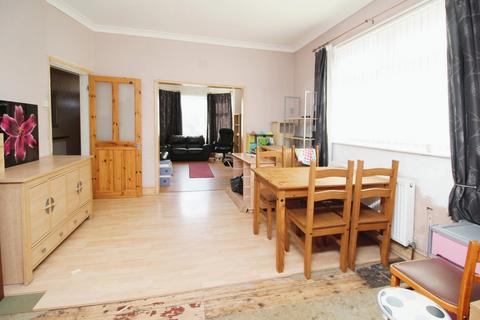 4 bedroom end of terrace house for sale, Station Road, Stockport SK5