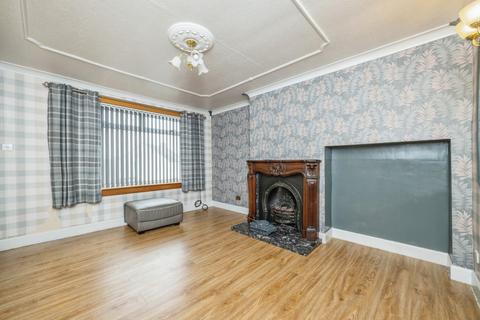 3 bedroom terraced house for sale, Braeside Road South, Midlothian EH23