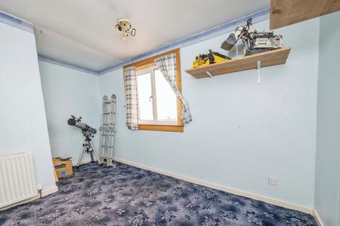 3 bedroom terraced house for sale, Braeside Road South, Midlothian EH23