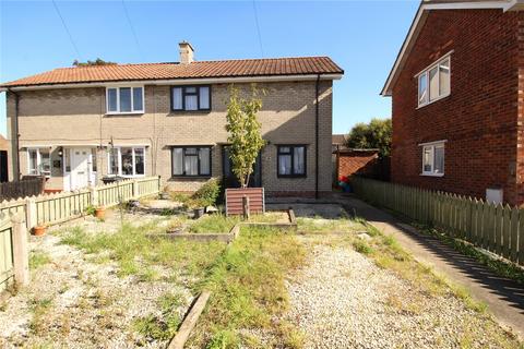 3 bedroom semi-detached house for sale, Reeth Moor Close, Durham DL1