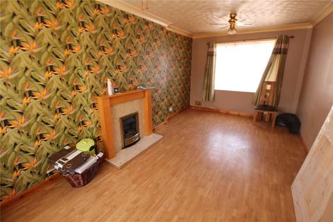 3 bedroom semi-detached house for sale, Reeth Moor Close, Durham DL1