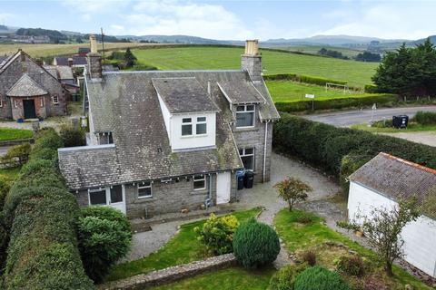 3 bedroom detached house for sale, Kirkgunzeon, Dumfries and Galloway DG2