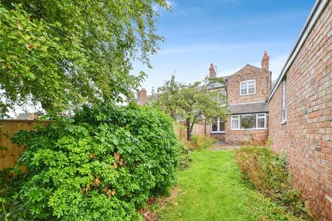 3 bedroom terraced house for sale, Carlton Village, Stockton-on-Tees TS21