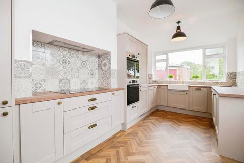 undefined, Carlton Village, Stockton-on-Tees TS21