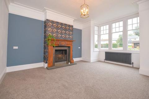 undefined, Carlton Village, Stockton-on-Tees TS21