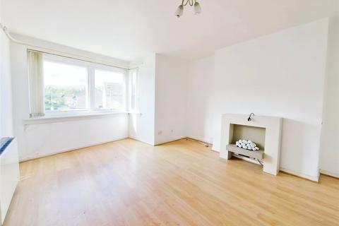 2 bedroom flat to rent, Tummel Green, Glasgow G74