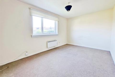undefined, Tummel Green, Glasgow G74