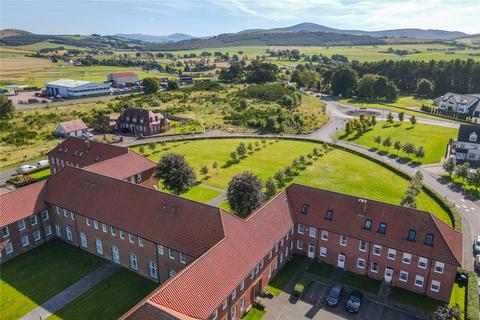 3 bedroom end of terrace house for sale, Quinn Court, South Lanarkshire ML11