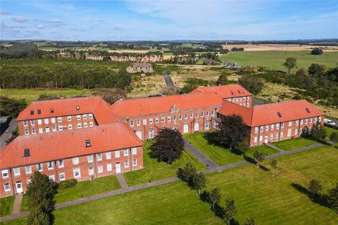 3 bedroom end of terrace house for sale, Quinn Court, South Lanarkshire ML11