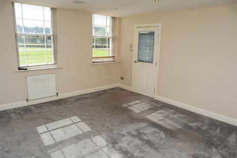 3 bedroom end of terrace house for sale, Quinn Court, South Lanarkshire ML11