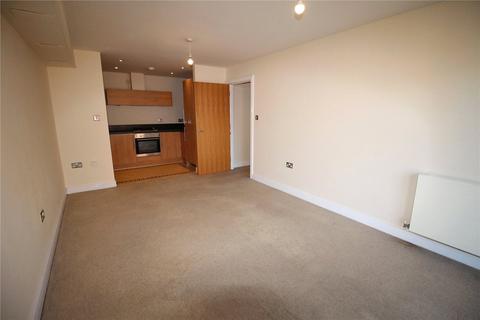 2 bedroom flat to rent, Bath Road, Worcestershire WR5