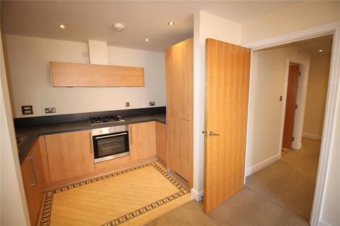 2 bedroom flat to rent, Bath Road, Worcestershire WR5