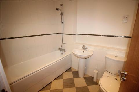 2 bedroom flat to rent, Bath Road, Worcestershire WR5