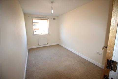 2 bedroom flat to rent, Bath Road, Worcestershire WR5