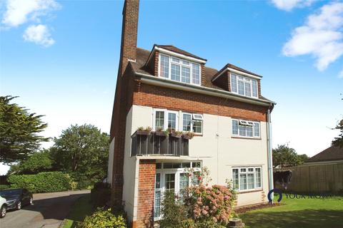 3 bedroom flat for sale, St. Marys Close, Eastbourne BN22