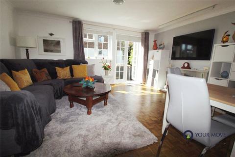 3 bedroom flat for sale, St. Marys Close, Eastbourne BN22