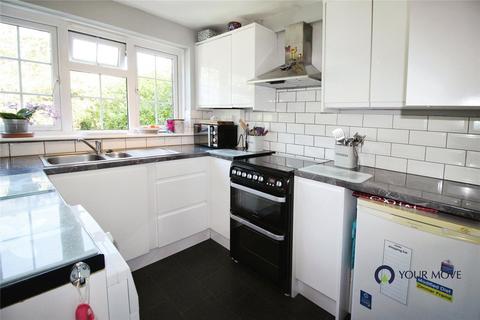 3 bedroom flat for sale, St. Marys Close, Eastbourne BN22