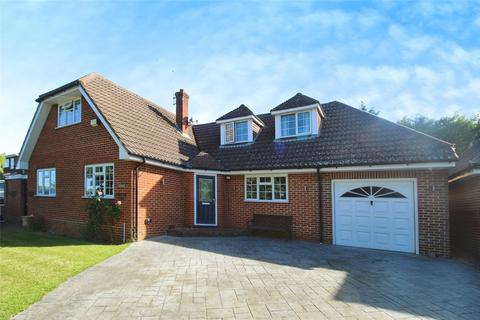 3 bedroom bungalow for sale, Highsted Valley, Sittingbourne ME9