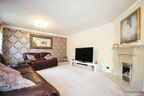 3 bedroom bungalow for sale, Highsted Valley, Sittingbourne ME9