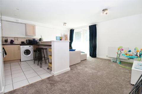 1 bedroom flat for sale, Ted Bates Road, Hampshire SO14