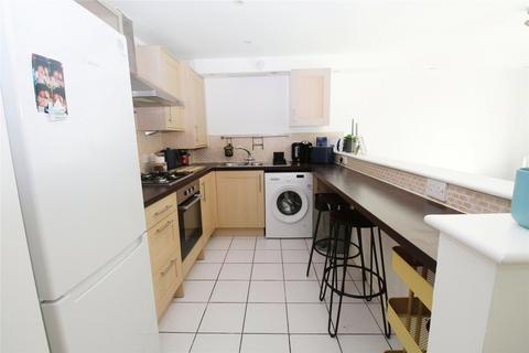 1 bedroom flat for sale, Ted Bates Road, Hampshire SO14