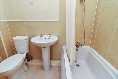 2 bedroom semi-detached house for sale, Rydal Close, Tyne and Wear NE36