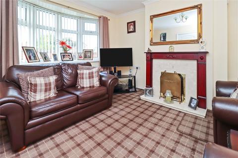 2 bedroom semi-detached house for sale, North View, Sunderland SR4