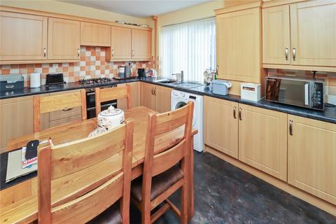 2 bedroom semi-detached house for sale, North View, Sunderland SR4